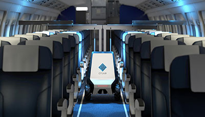 非接觸式的優(yōu)點(diǎn)、缺點(diǎn)和困境